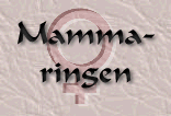 mam.gif (10062 bytes)