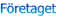 Om fretaget Hlsans ABC