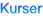 Kurser Hlsans ABC